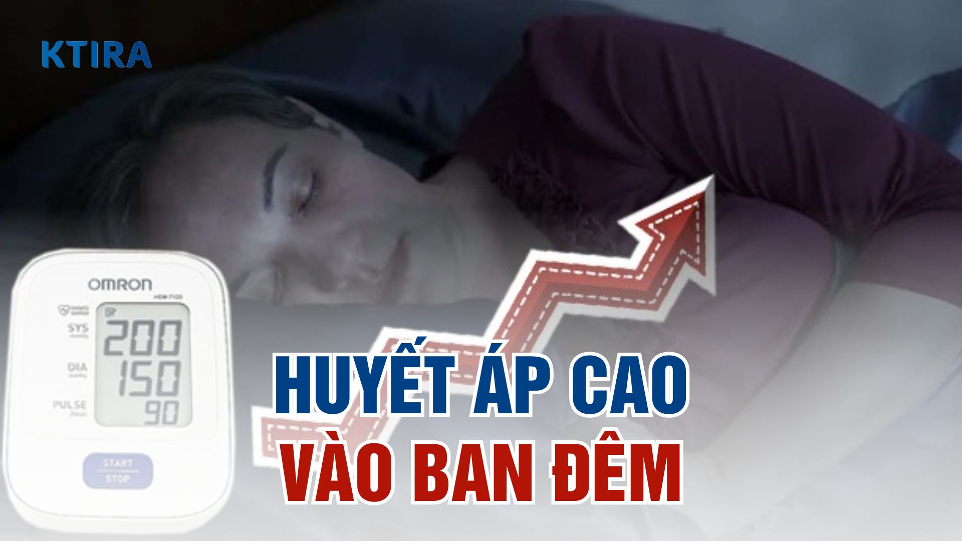 huyết áp cao ban đêm - Image 4