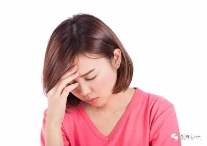 huyết áp cao kèm chóng mặt - Image 3
