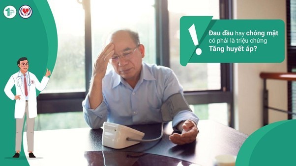 huyết áp cao kèm chóng mặt - Image 5