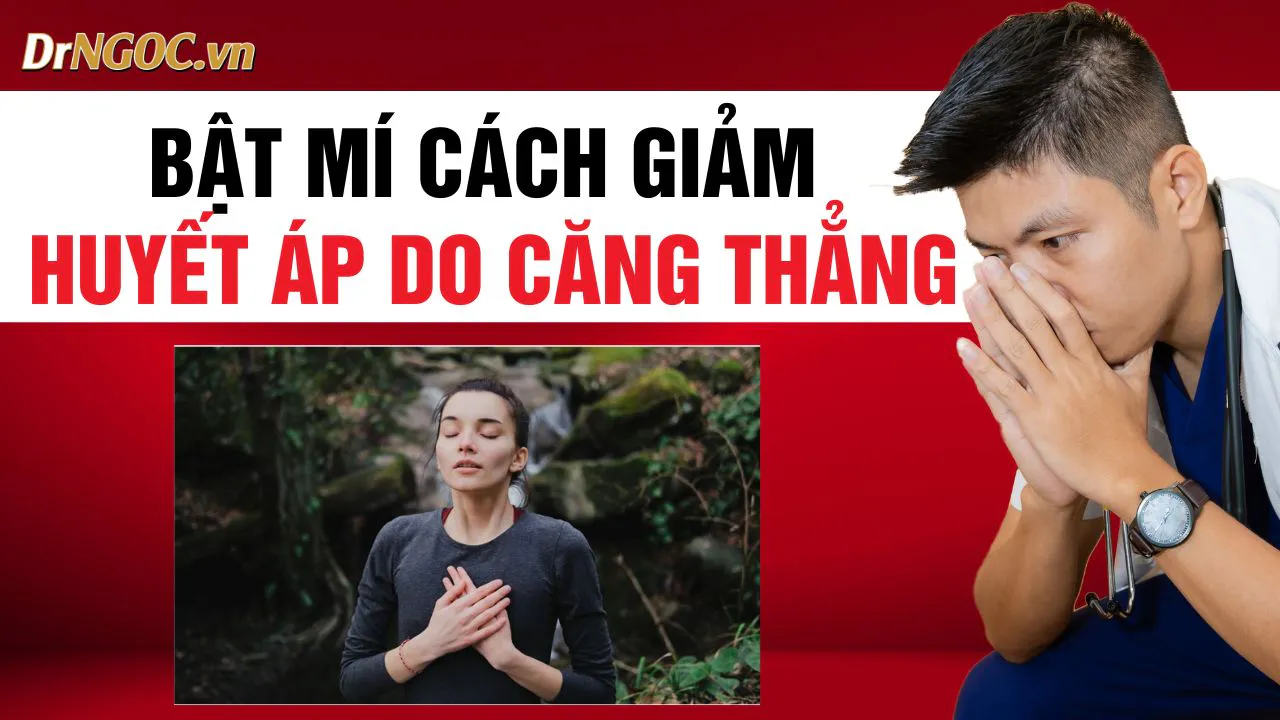 huyết áp tăng khi căng thẳng - Image 3