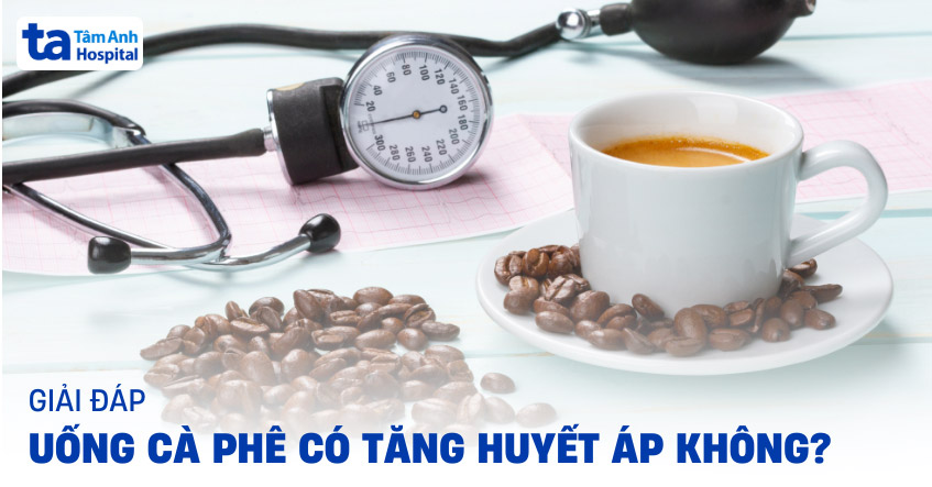 huyết áp tăng khi uống cà phê - Image 2