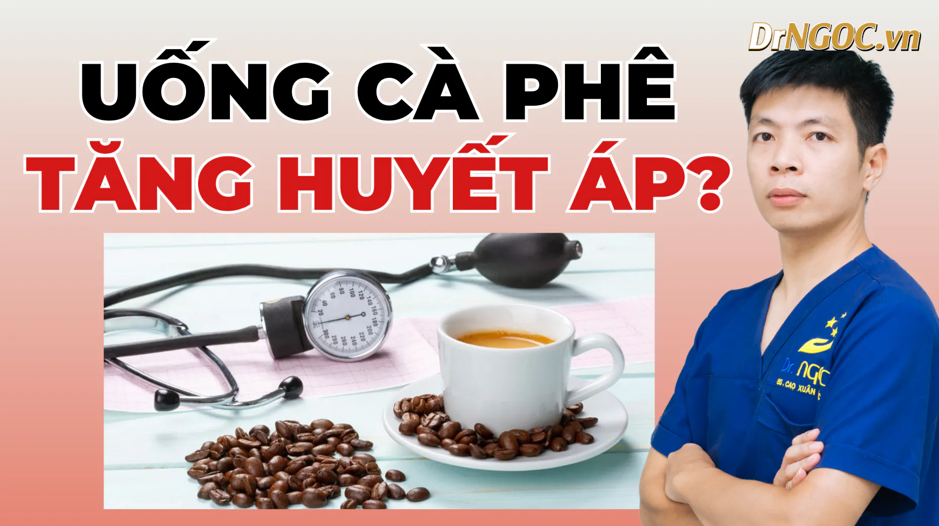 huyết áp tăng khi uống cà phê - Image 4