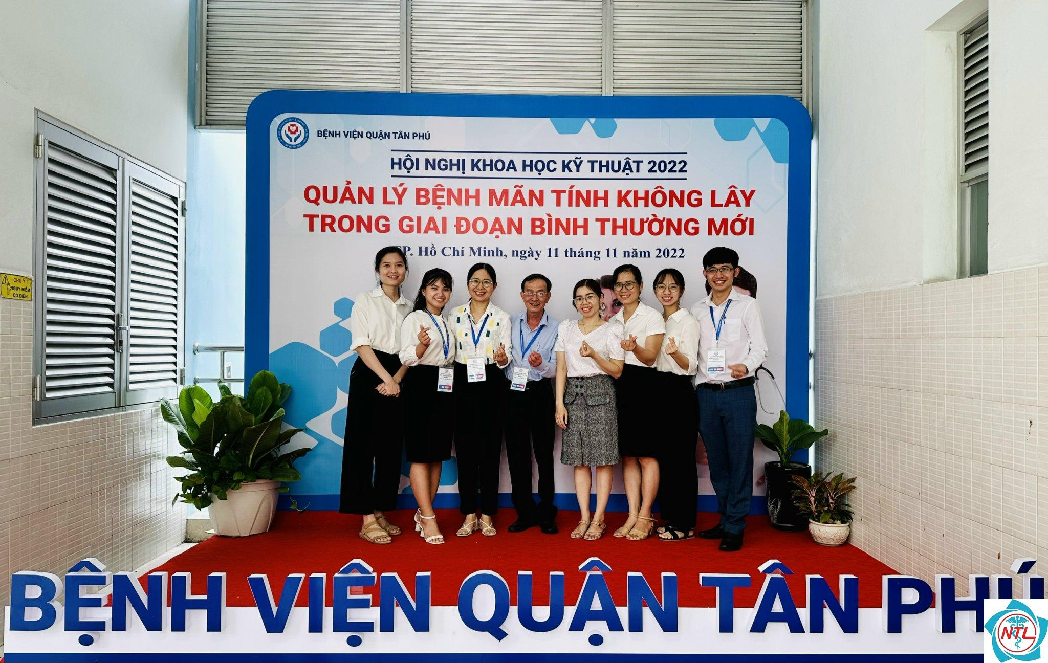 kế hoạch tổng hợp - Image 1