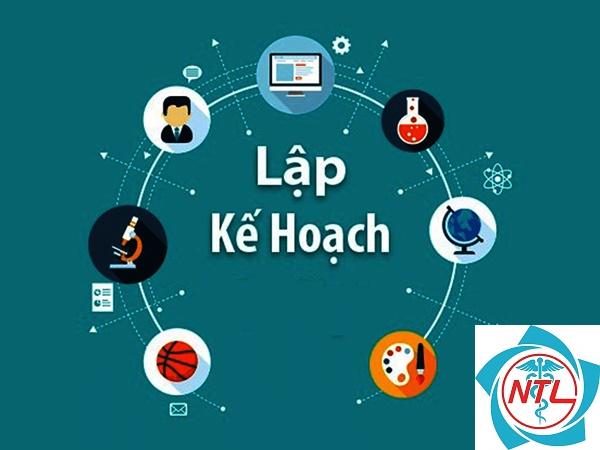 kế hoạch tổng hợp - Image 2