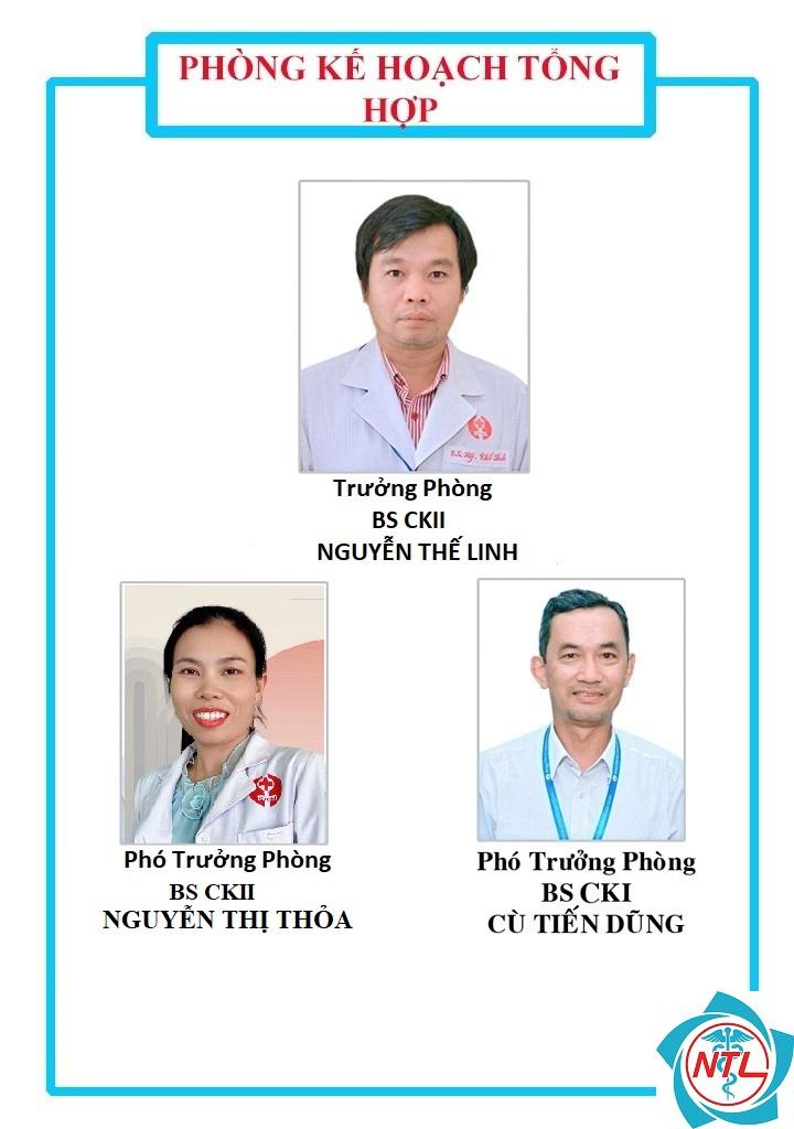 kế hoạch tổng hợp - Image 4