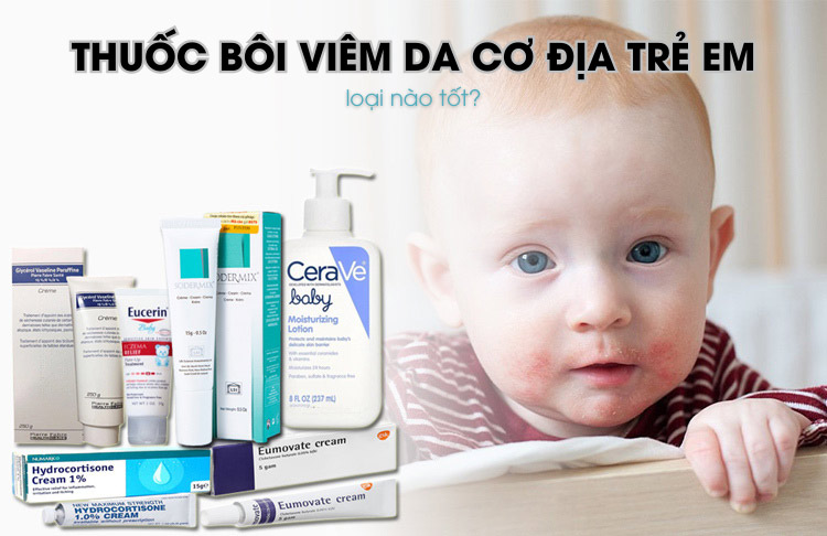 kem trị viêm da cơ địa cho bé - Image 3