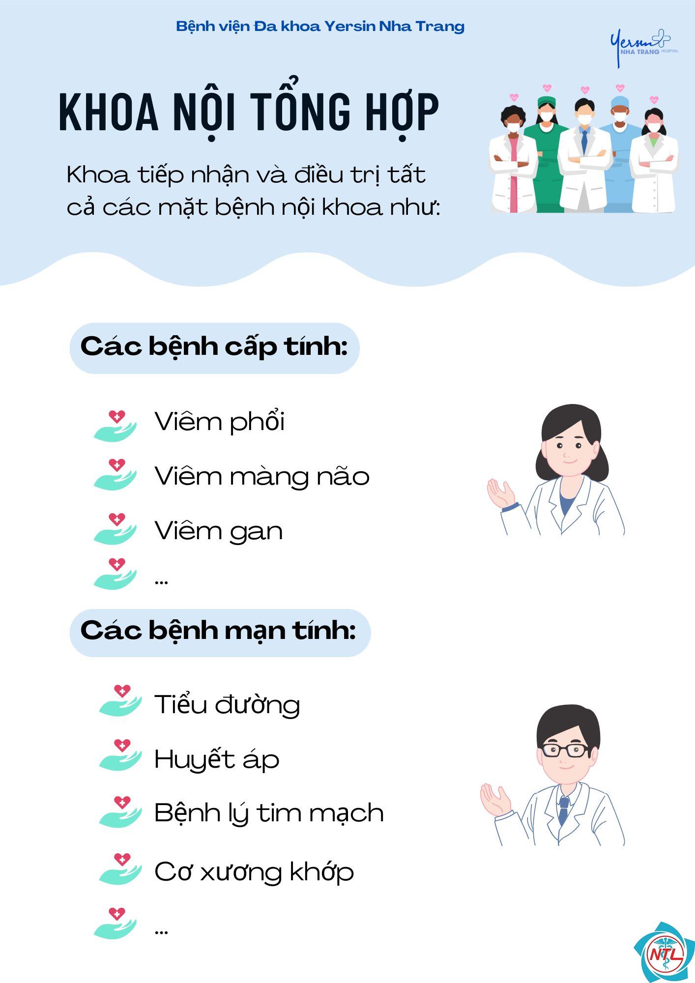 khám nội tổng hợp là gì - Image 2