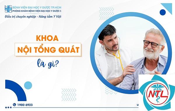 khám nội tổng hợp là gì - Image 4