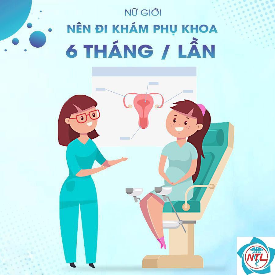 khám phụ khoa định kỳ - Image 3