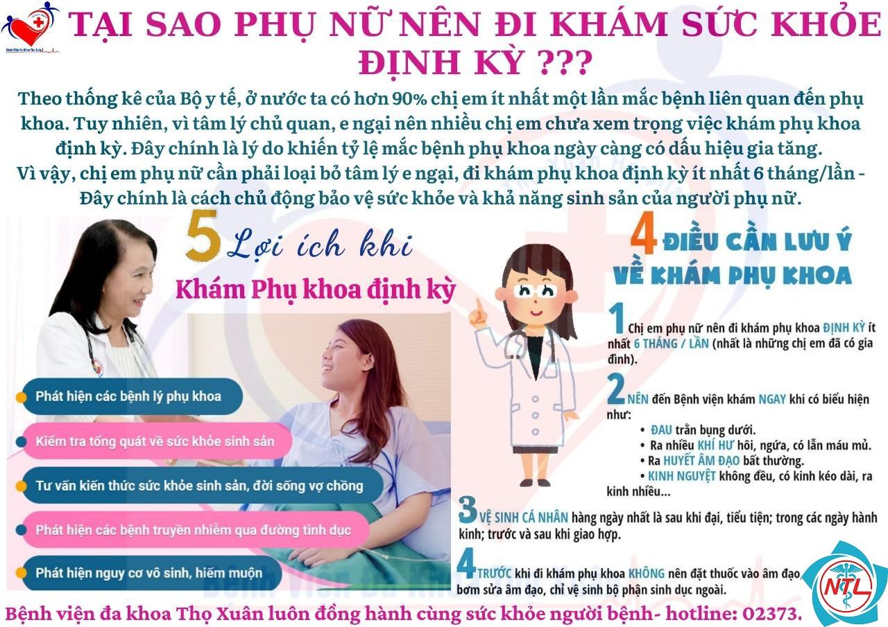 khám phụ khoa định kỳ - Image 5