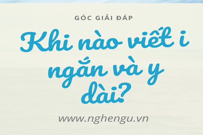 khi nào dùng y và i - Image 2