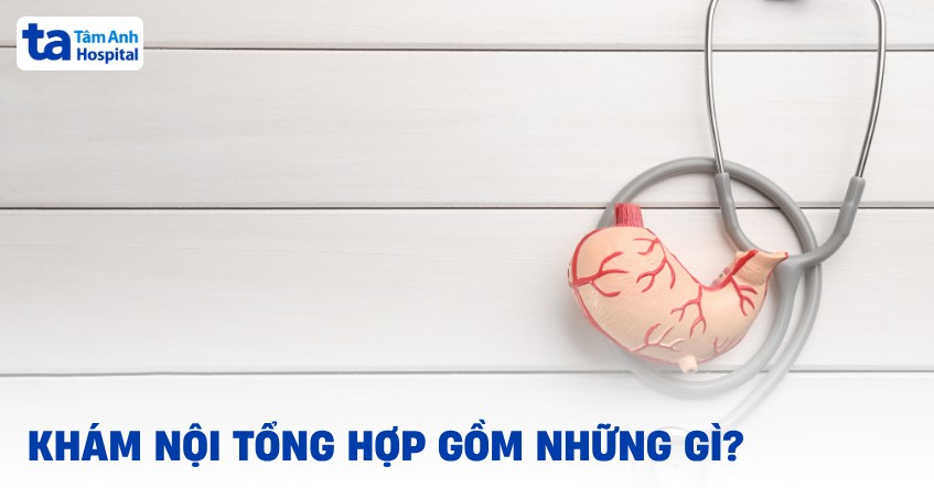 khi nào nên khám nội tổng hợp - Image 4
