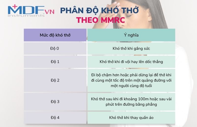 khó thở do phổi - Image 4