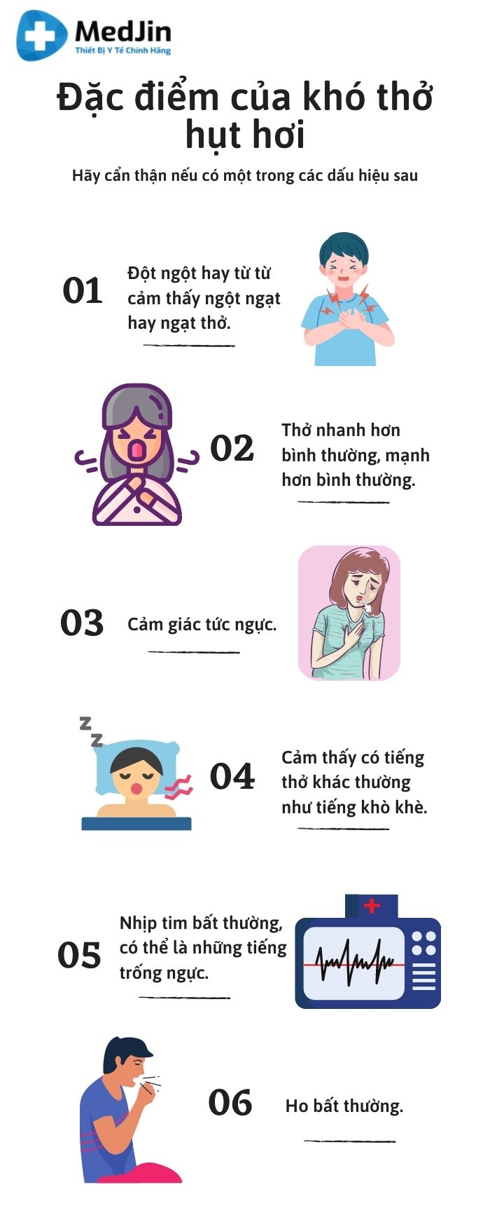 khó thở là dấu hiệu bệnh gì - Image 4