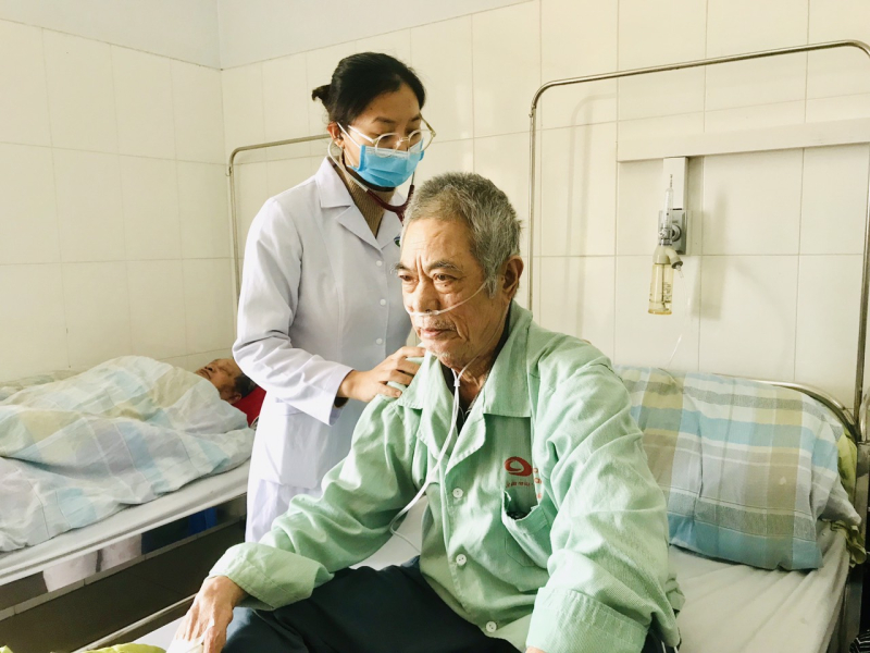khó thở ở người bệnh copd - Image 3