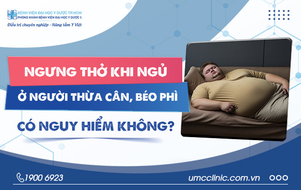 khó thở ở người béo phì - Image 5