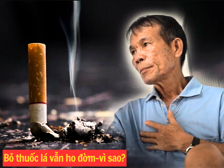 khó thở ở người hút thuốc - Image 3