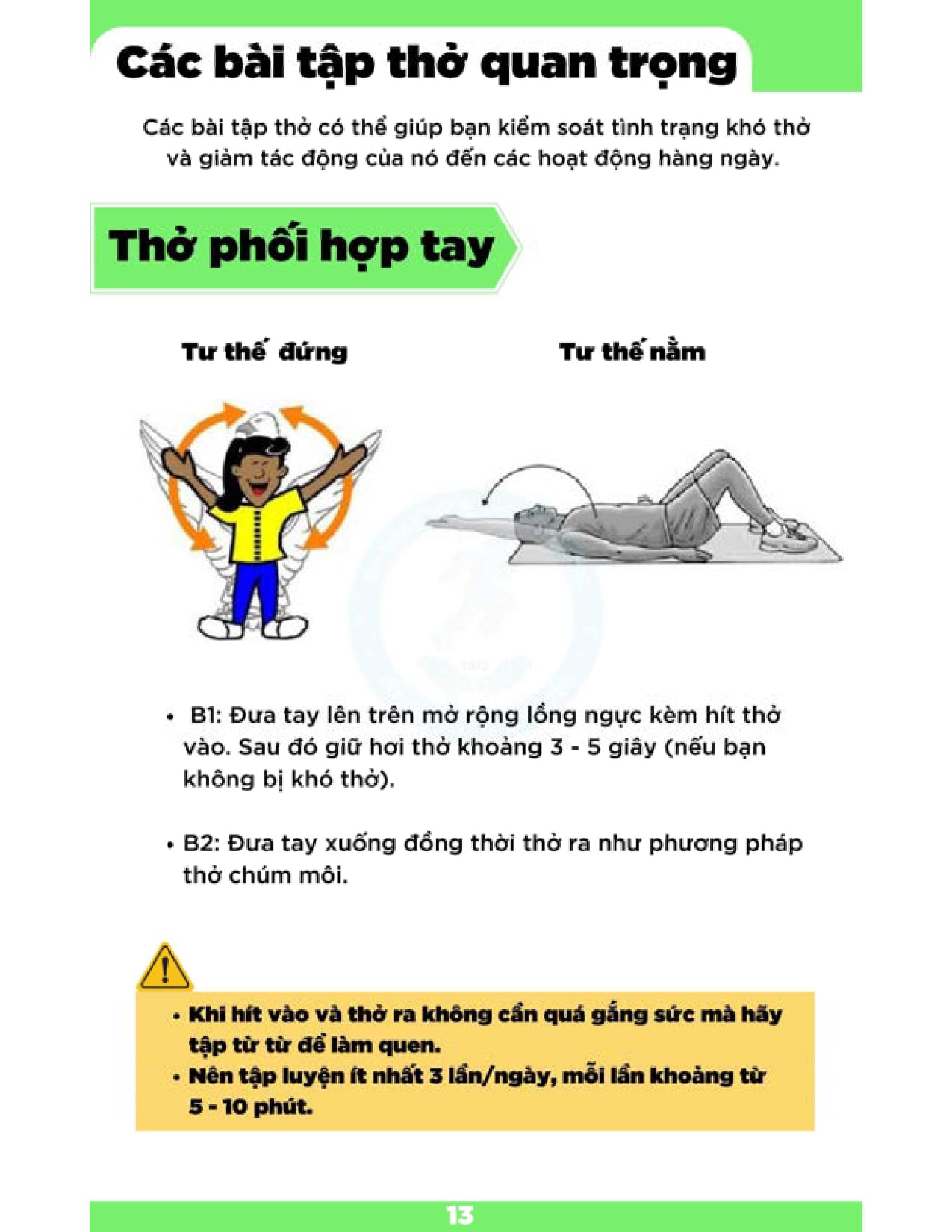 khó thở phải ngồi mới dễ thở - Image 4