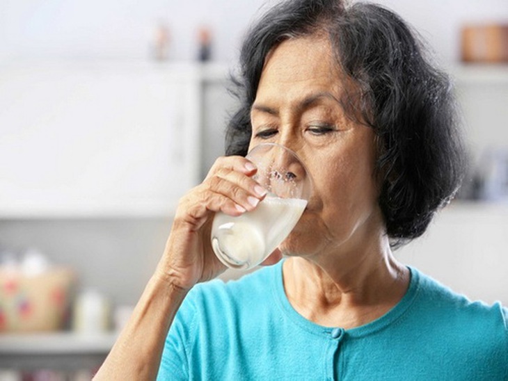khó thở về đêm ở người cao tuổi - Image 4