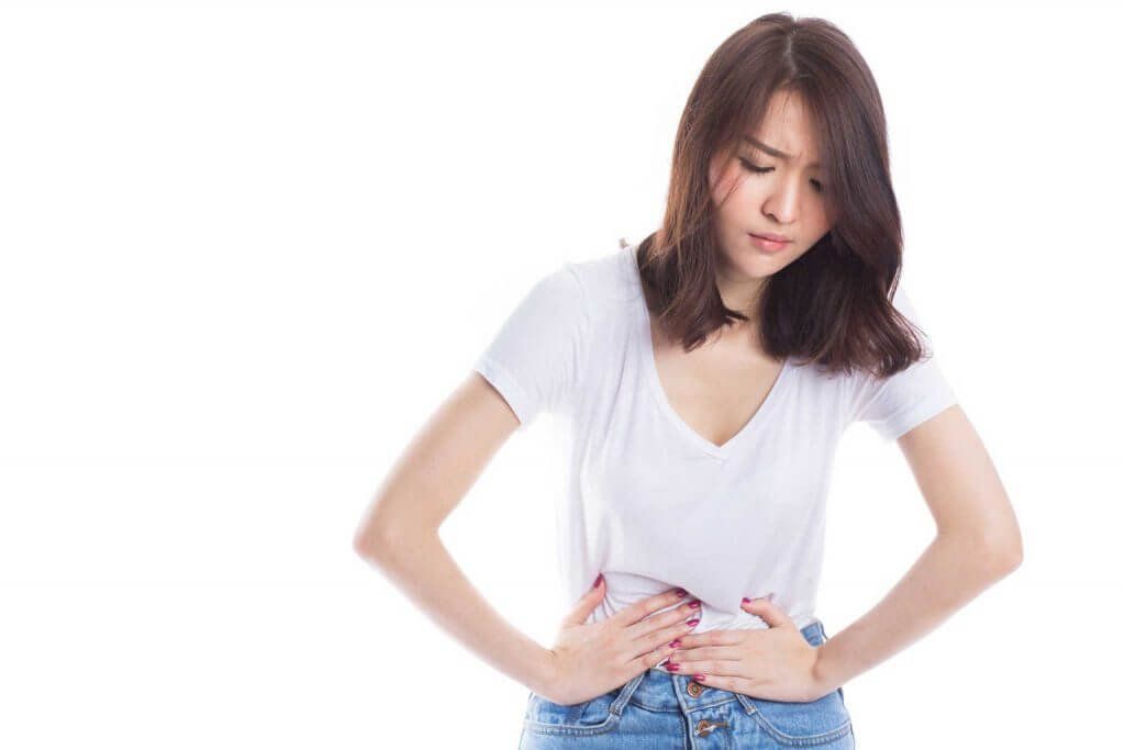 khó tiêu kèm sụt cân - Image 3
