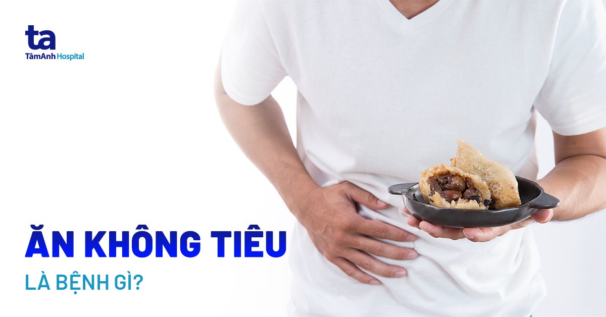 khó tiêu sau khi ăn - Image 3