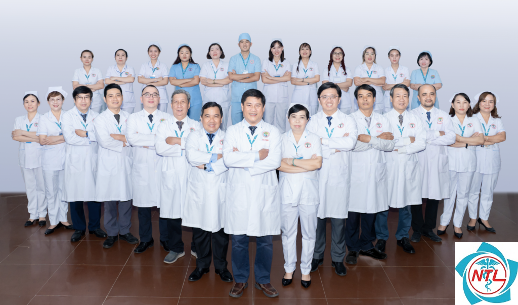 khoa cơ xương khớp bệnh viện chấn thương chỉnh hình