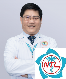khoa cơ xương khớp bệnh viện chấn thương chỉnh hình - Image 3
