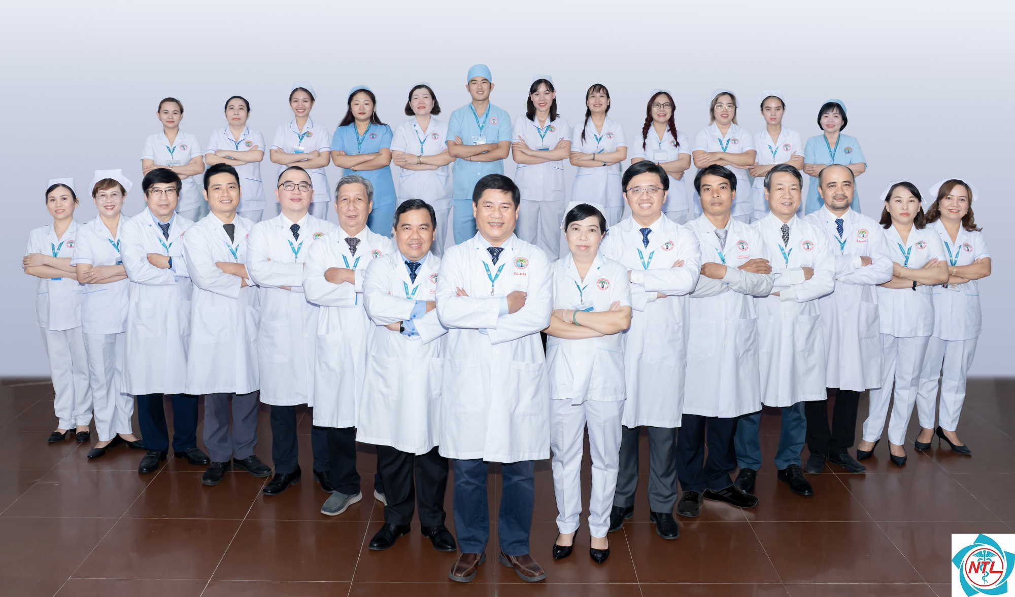 khoa cơ xương khớp bệnh viện chấn thương chỉnh hình - Image 1