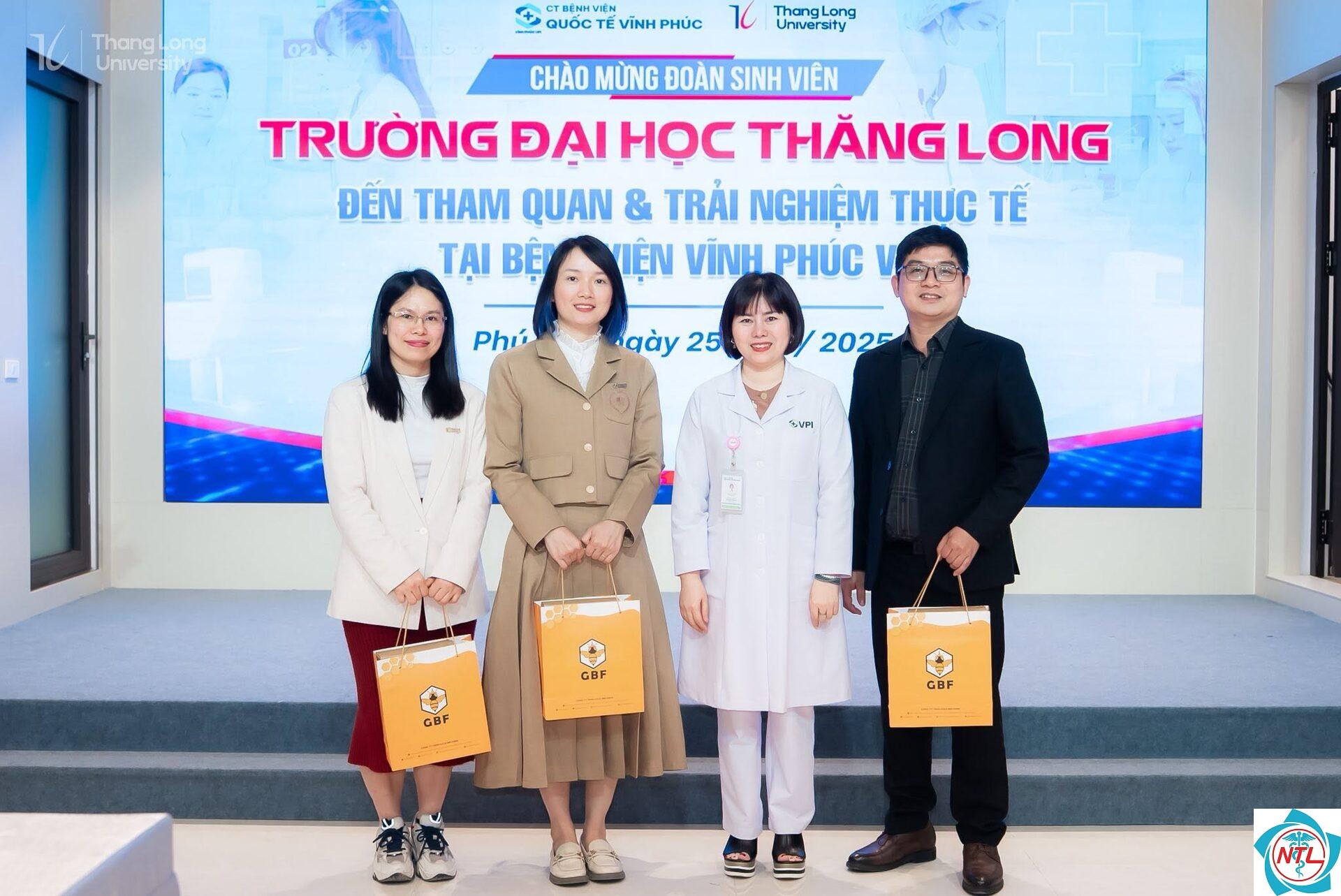 khoa điều dưỡng đại học thăng long - Image 1