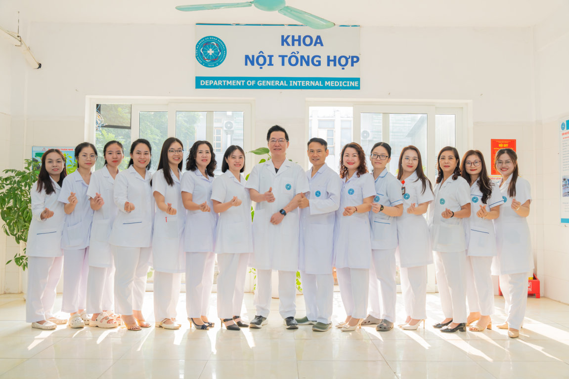 khoa nội tổng hợp - Image 3