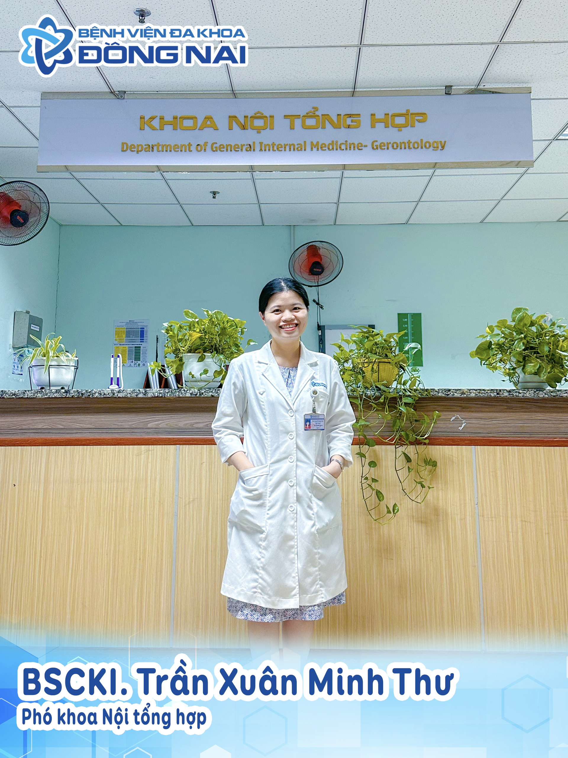 khoa nội tổng hợp chữa bệnh gì - Image 4