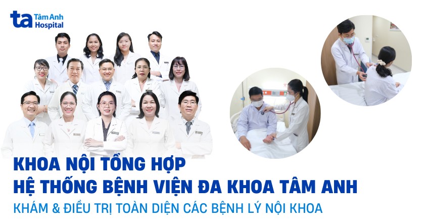 khoa nội tổng hợp điều trị gì - Image 5