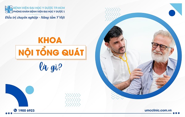 khoa nội tổng hợp là gì - Image 2