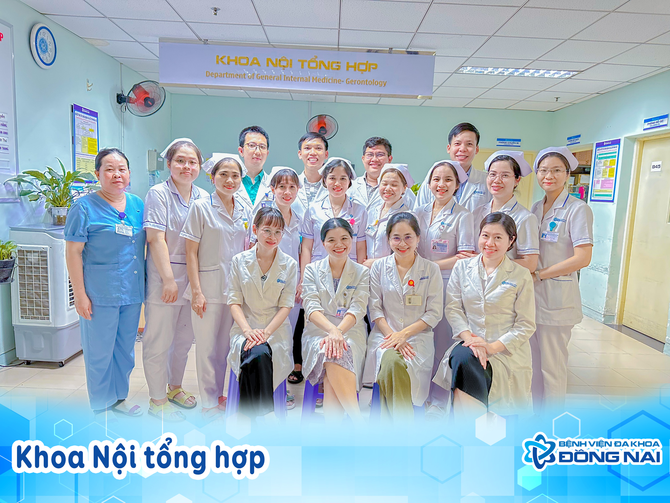 khoa nội tổng hợp phụ trách bệnh gì - Image 5