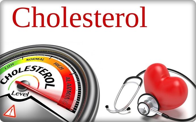 kiểm soát cholesterol - Image 5