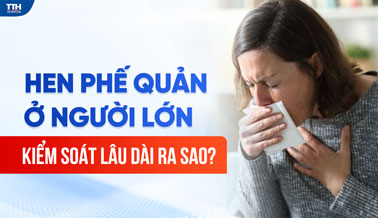kiểm soát hen ở người trưởng thành - Image 2