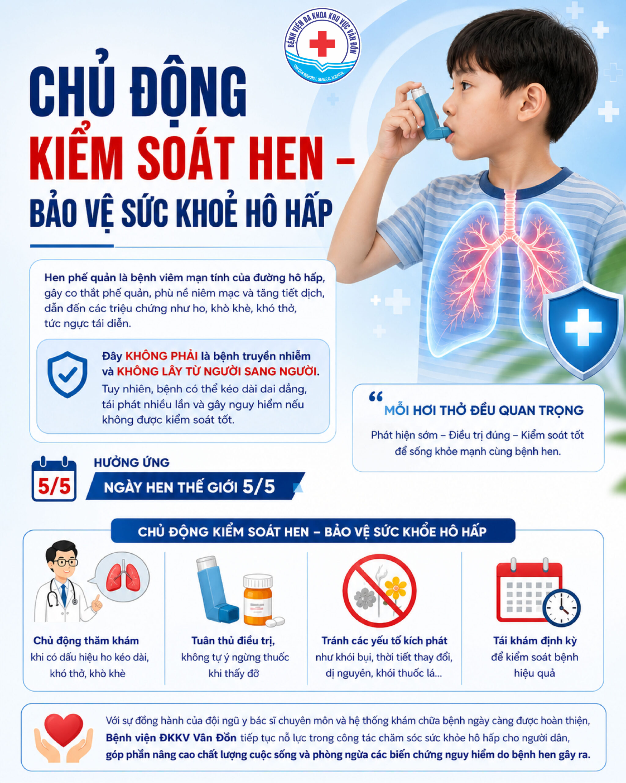 kiểm soát hen phế quản - Image 4