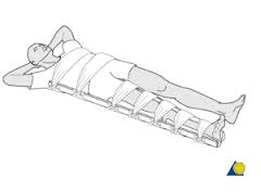 kỹ thuật cố định gãy xương - Image 2