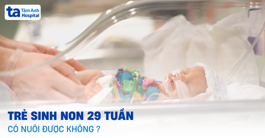 làm thế nào để tránh sinh non - Image 2