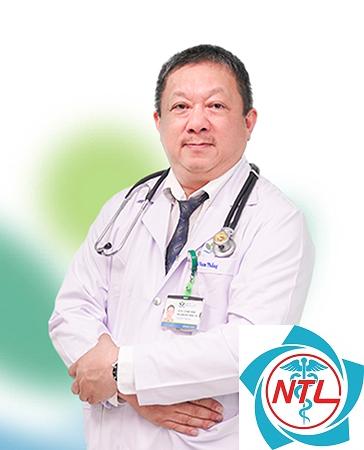 lê nam thắng - Image 2