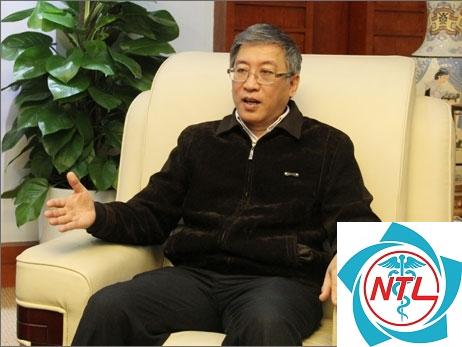 lê nam thắng - Image 4