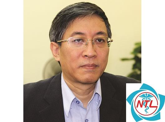 lê nam thắng - Image 5