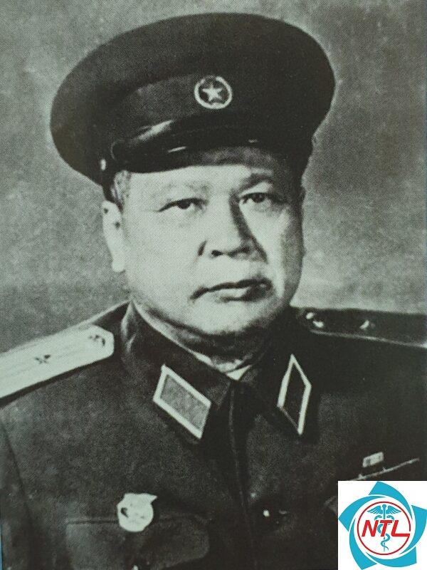 lê nam thắng
