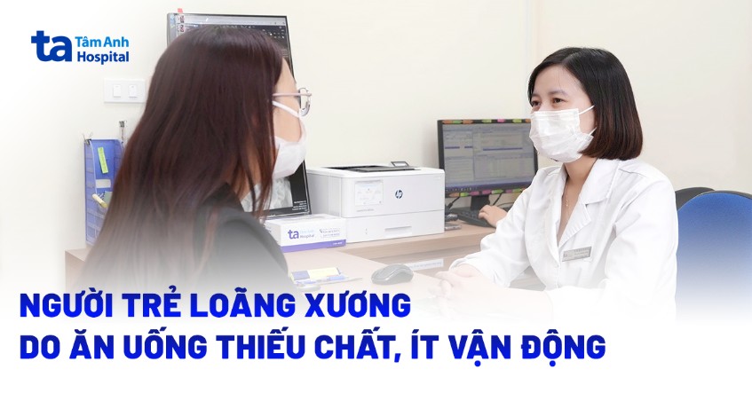 loãng xương do ít vận động - Image 3