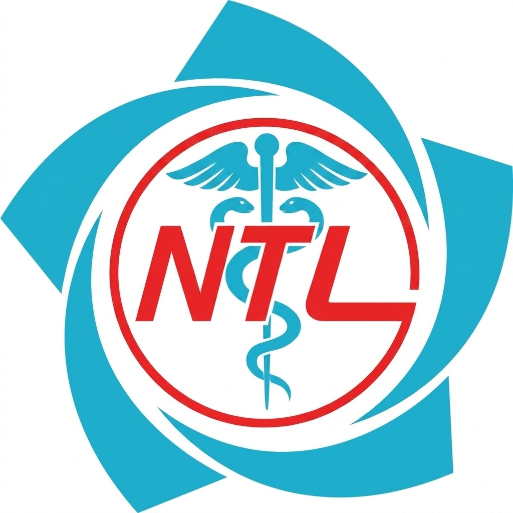 Bệnh viện Nam Thăng Long – Nam Thang Long Hospital