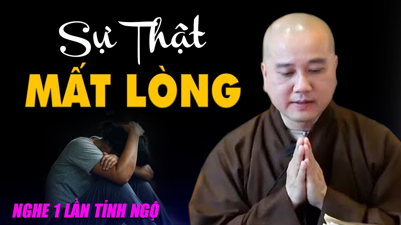 mất lòng - Image 4