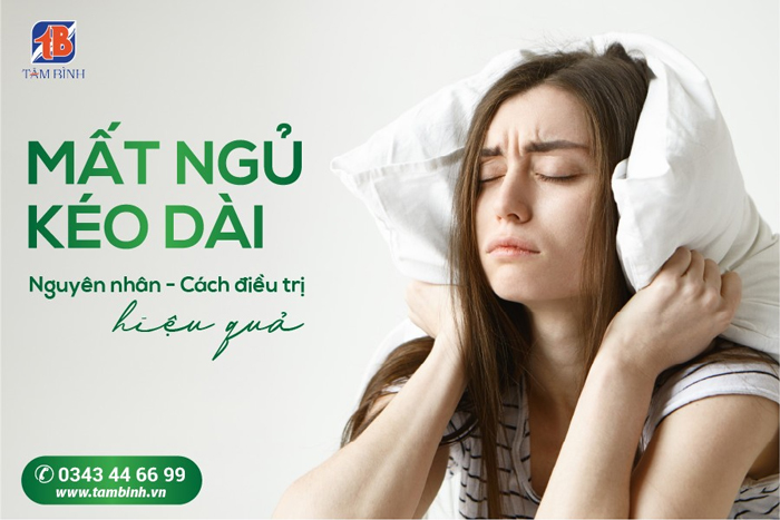 mất ngủ kéo dài - Image 2