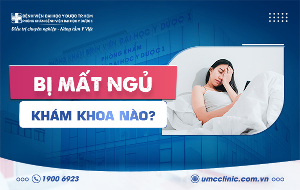 mất ngủ khám nội tổng hợp - Image 2