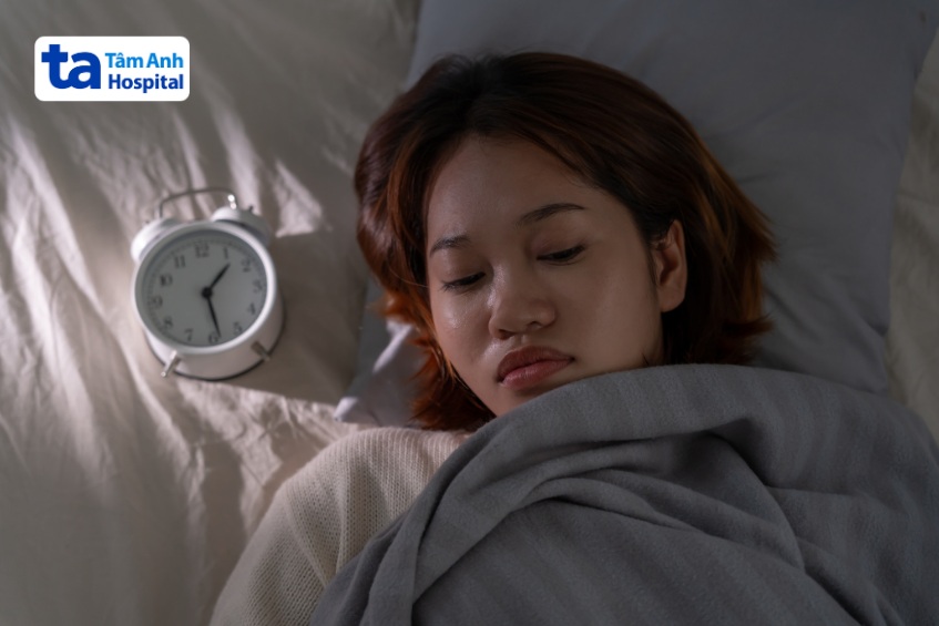 mất ngủ khám nội tổng hợp - Image 4