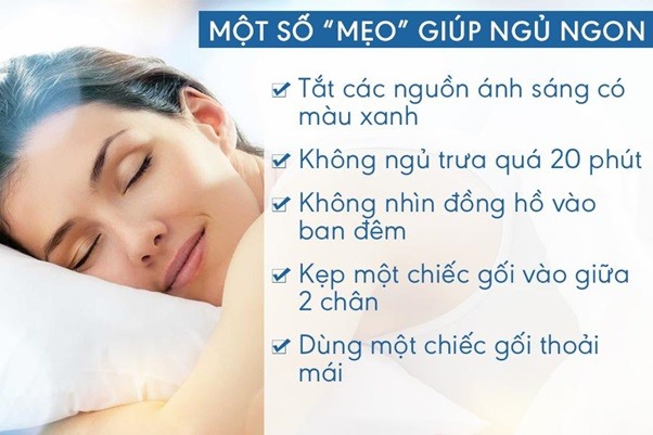 mất ngủ là gì - Image 2